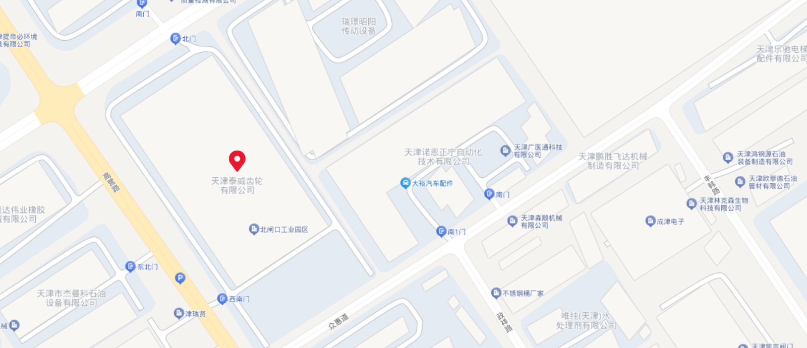 map_img.jpg
